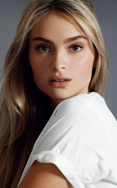 Aurélie Pons