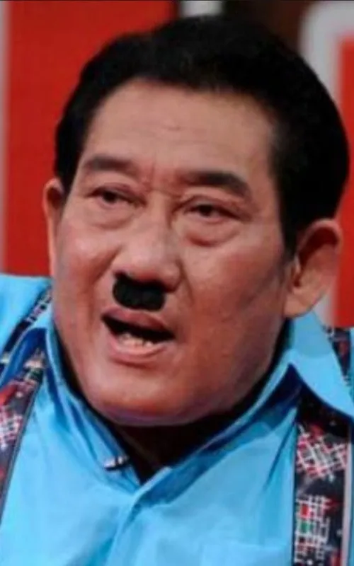 Jojon