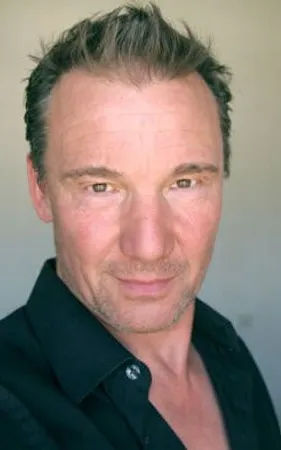 Jean-Claude Adelin