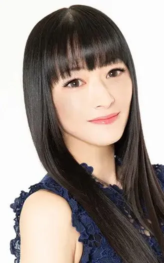 Rie Tanaka