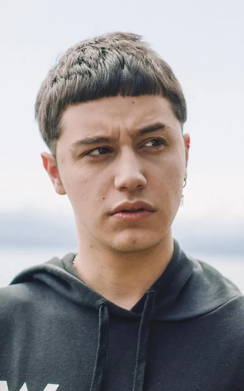 Thomás Lepera