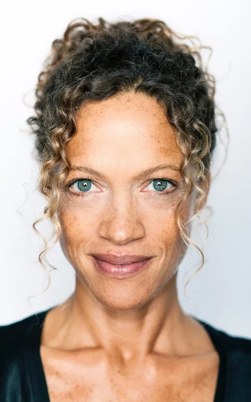 Indra Ové