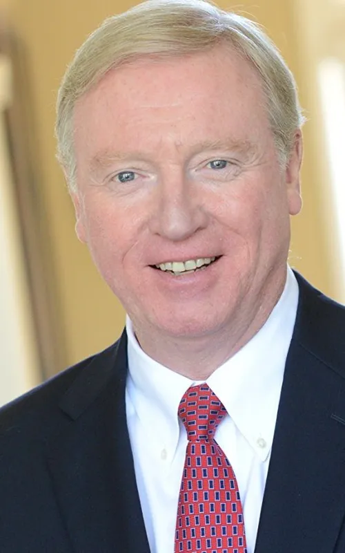 John Curran