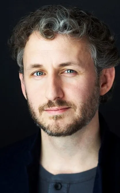 Michael Therriault