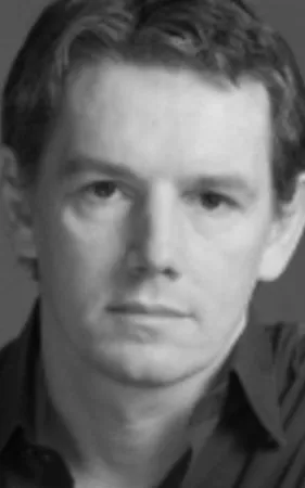 Andrew Flanagan
