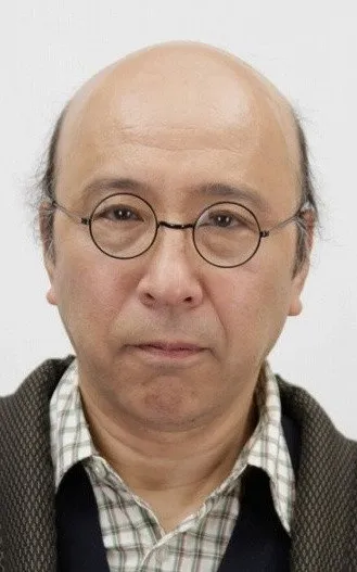 Tarō Suwa