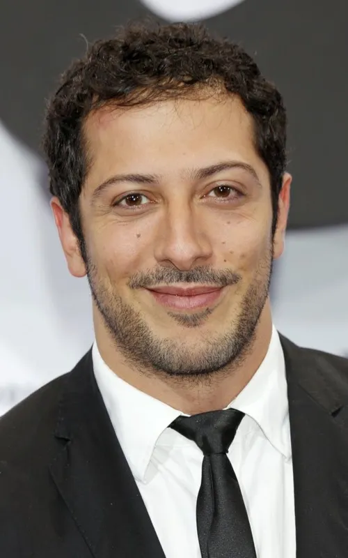 Fahri Yardım