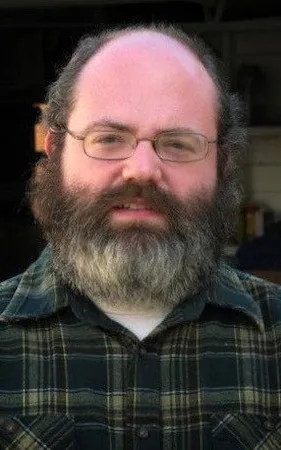 John Karyus