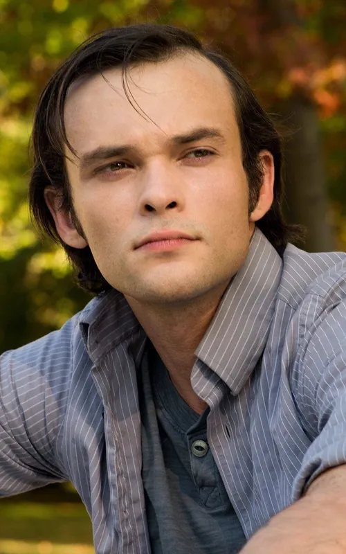 Chris Dettone