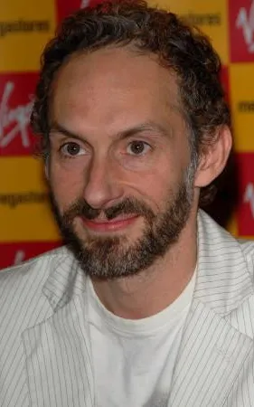 Karl Theobald