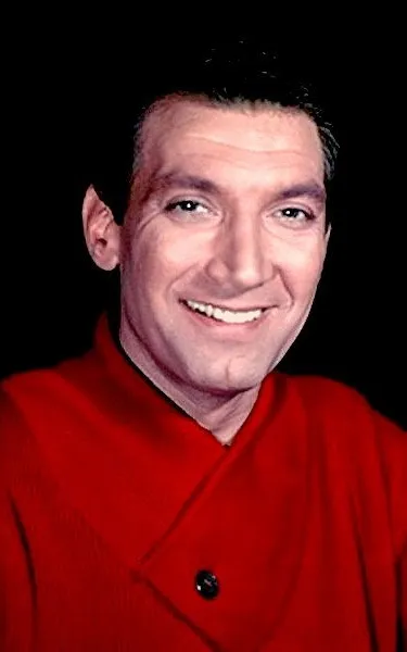 Félix Marten