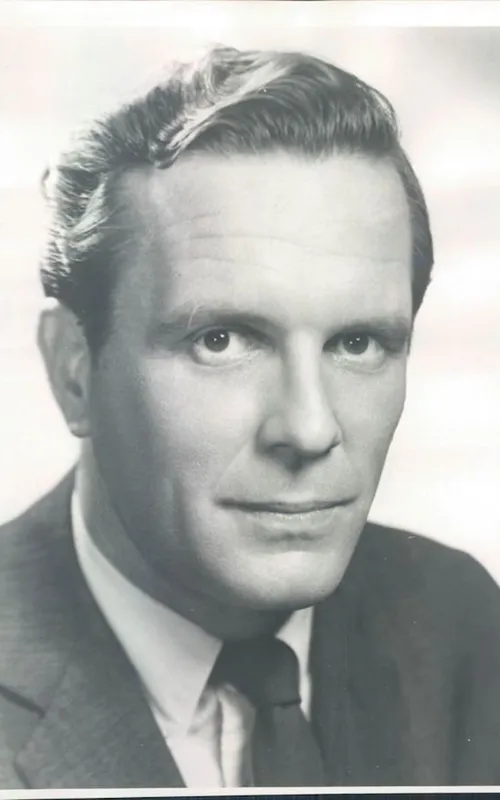 John Lasell