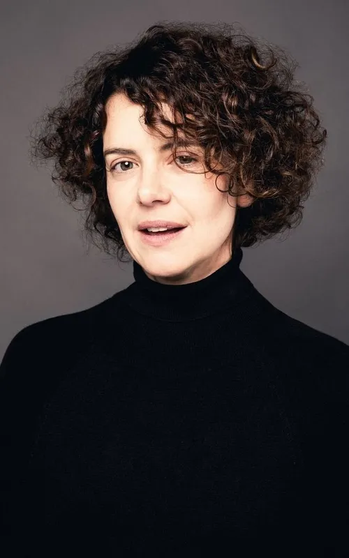 Constance Dollé