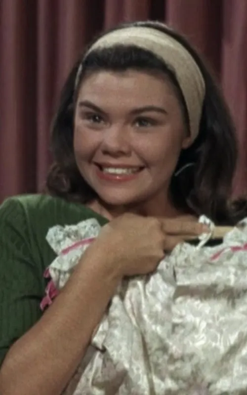 Cynthia Hull
