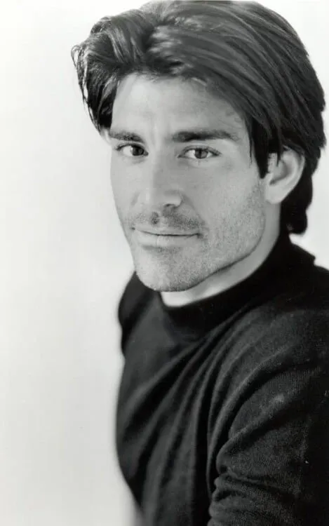Louis D'Alto