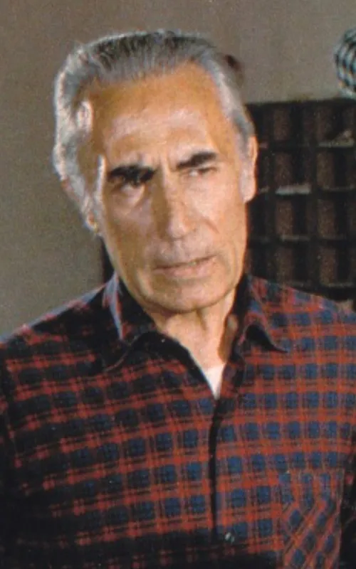 Antonio Anelli