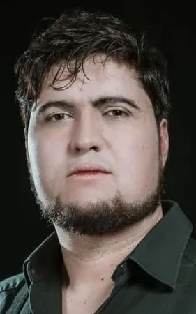 Fernando Bonilla