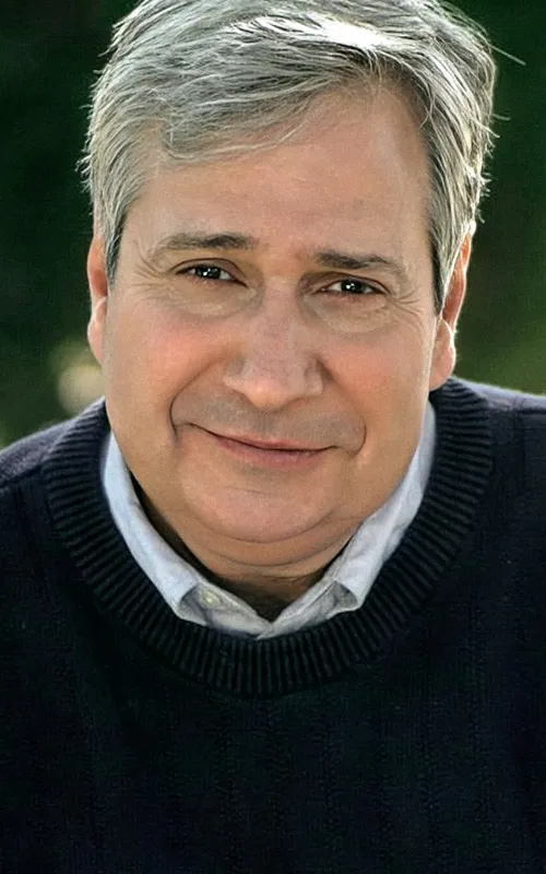 Ken Lerner