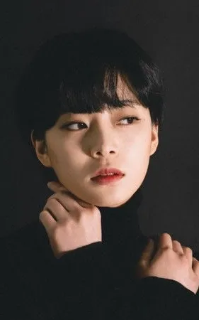 Choi Ye-eun