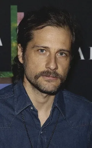 Kentucker Audley