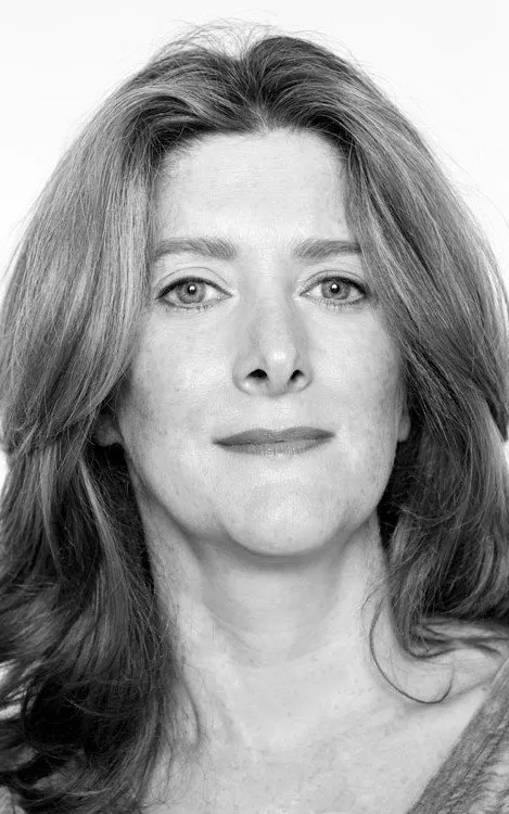 Tara MacGowran