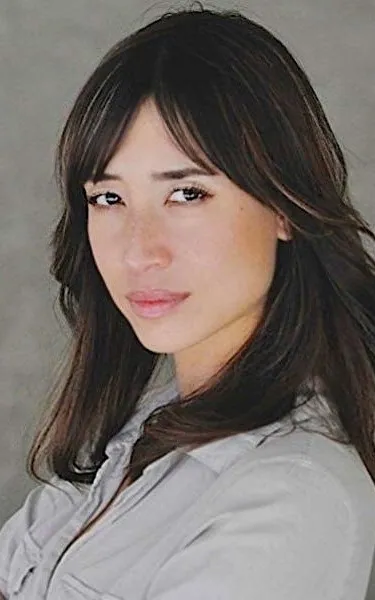 Meiling Melançon