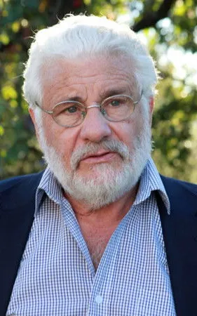 Gianni Franco