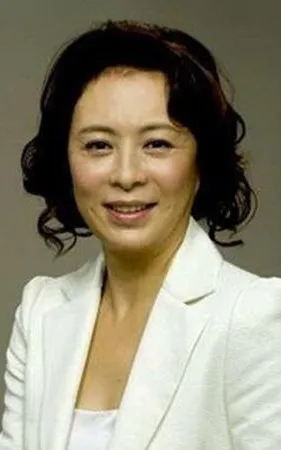 Liu Jia