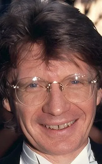 Pat Proft