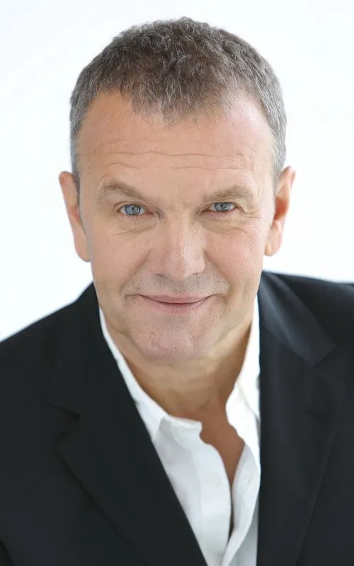 Aleksandr Naumov