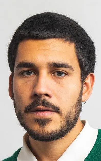 Ben Groh