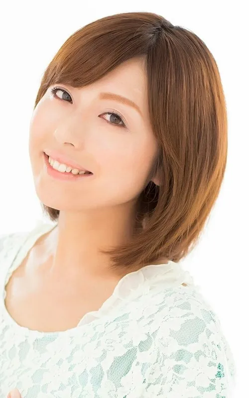 Azumi Asakura