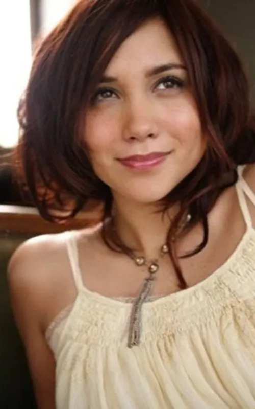 Leslie Foldvary