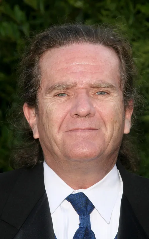 Butch Patrick