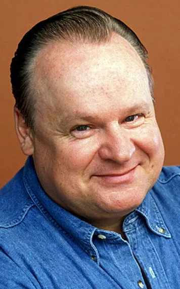George Dzundza