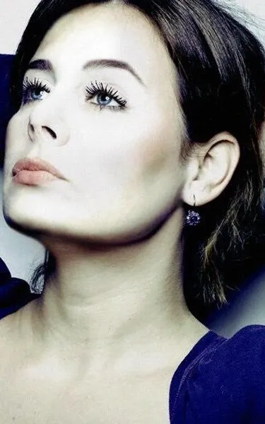 Ariane Séguillon