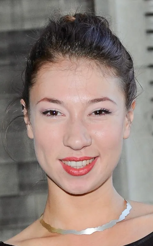 Helena Sujecka