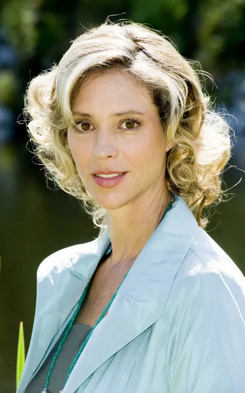 Carin C. Tietze