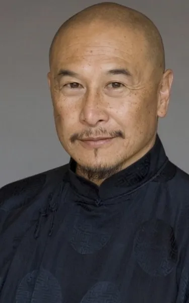 James Lew
