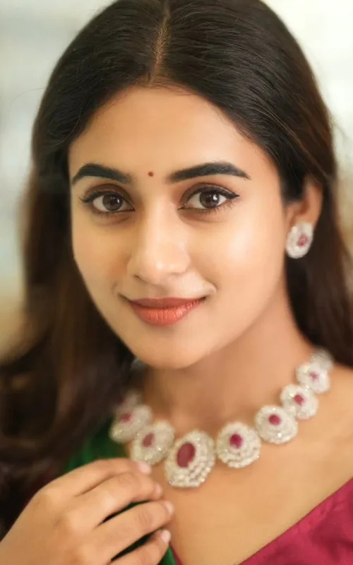 Devika Satheesh
