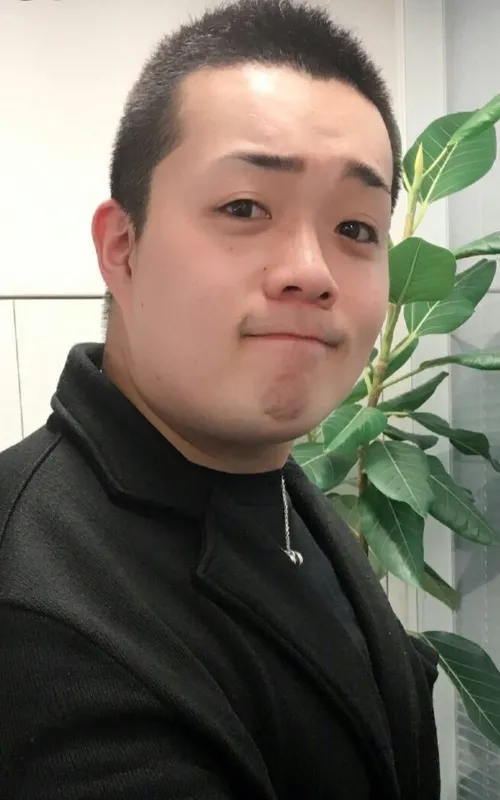Taro Kiuchi