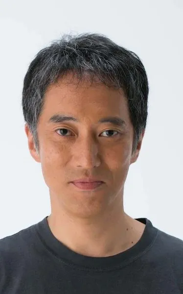 Ayumu Saito