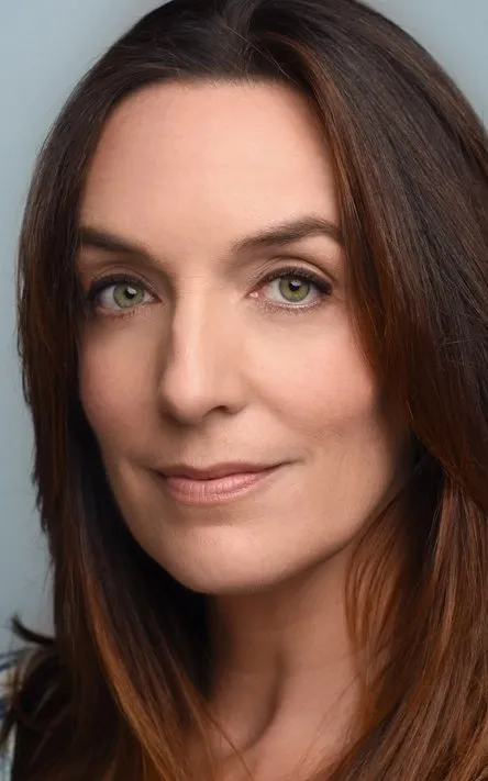 Julia K. Murney