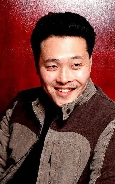 Song Yo-sep