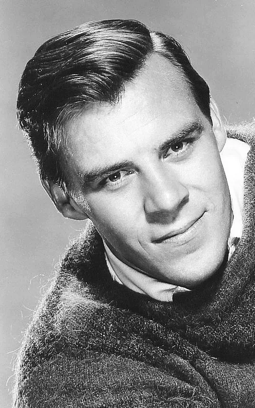 Richard Rust