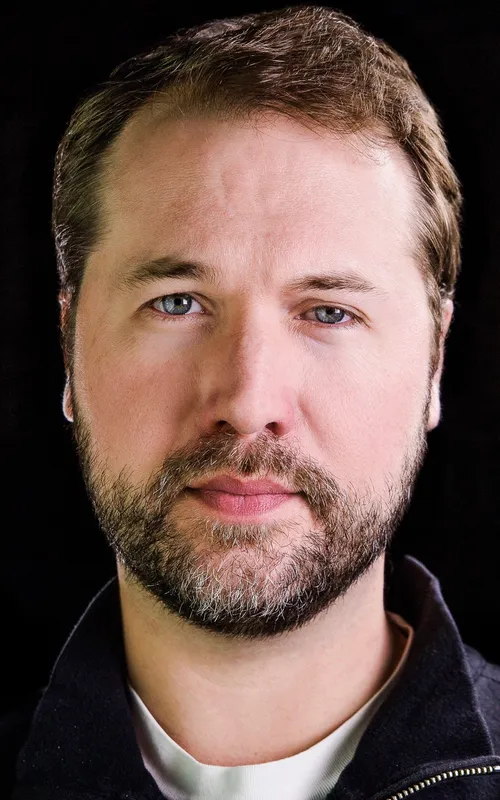 Matt Hullum