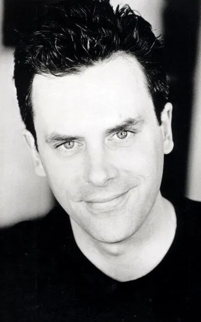 Nick Brooks