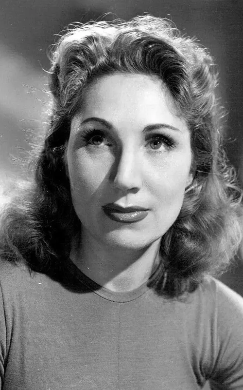 Katherine Kath