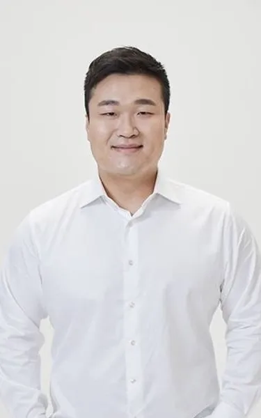 Han Woo-yeol