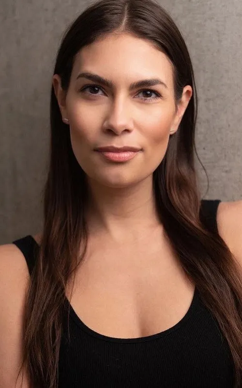 Marietta Laan